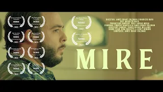 MIRE | Short Film