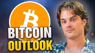 Dylan LeClair On Bitcoin, Nostr, Ordinals, Regulation, & The Fed