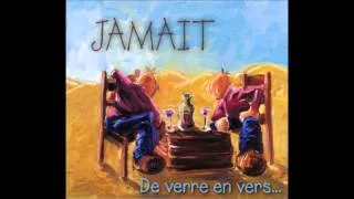 Yves Jamait - Dimanche (Caresse moi)