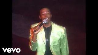 Joyous Celebration - Siliwelile (Live at the Playhouse - Durban 2004)