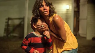 A Mom Stops at Nothing to Recover Her Kidnapped Son | Movie Recap