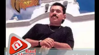 Tengo derecho a ser feliz - Junior Gonzalez ( Baul Musical )