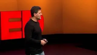 Banned TED Talk  Nick Hanauer Rich people don't create jobs   YouTube1