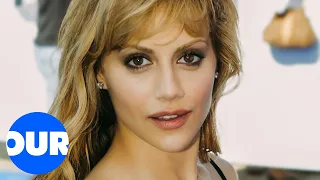 The TRUE Story Of The Last Hours Of Brittany Murphy | Our History