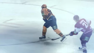 Zherdev Goal Edit