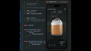BEST APP MAKE BY CODE || #shorts