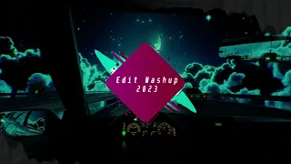 Mashup & Edit Pack 2023【Preview Mix】【Bigroom / Bounce / Xtra Raw / Psy / House etc】
