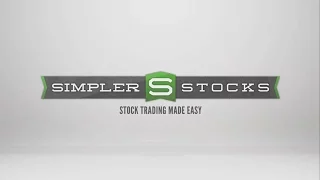 Simpler Stocks: After Effects of Friday's Rebalance Keeps the /ES Up and the /NQ Down