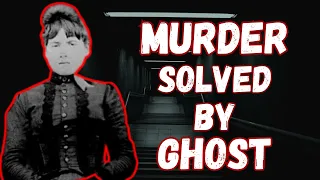 2  Shocking Paranormal Crime Cases | Hisorical True Crime Cases Scary Stories