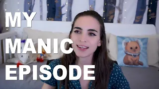 My Manic Episode (reupload)