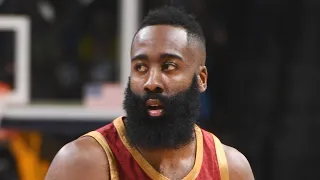 Houston Rockets vs Denver Nuggets - Full Game Highlights | February 1, 2019 | 2018-19 NBA Season