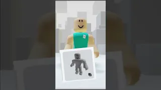 Топ скин 😵#roblox #роблокс #тикток #tiktok #shorts #мем