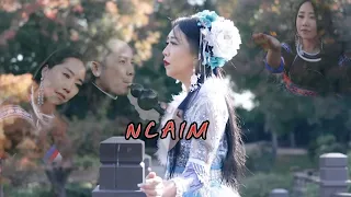NCAIM - Ci Nra Hawj (Official Music Video) New Song 2022-2023