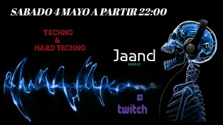 Jaand (Techno & Hard Techno) (04-05-2024).mp4