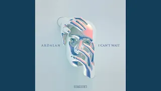 I Can't Wait (Original Mix)