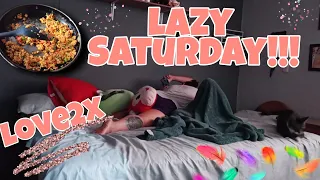 Buhay Mexico 🇲🇽 A lazy Saturday to everyone! Filipino life in Mexico | Filipina-Mexican life Vlog 29