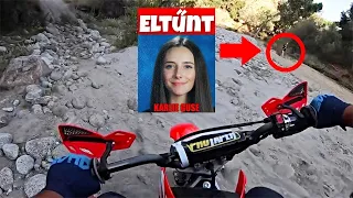 5 legijesztőbb videók, amelyeket valaha láthatsz