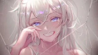 Nightcore - You Are Enough (Citizen Soldier) - (lyrics)