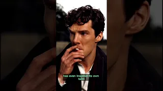 Benedict Cumberbatch biography (IMPORTANT TO WATCH)