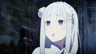 Emilia :)