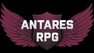 Antares RPG | GTA 5 | RAGE:MP