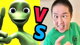 Funny sagawa1gou TikTok Videos September 9, 2021 (Dame Tu Cosita) | SAGAWA Compilation