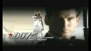 james bond everything or nothing nostalgia playthrough part 27 battle of moscow