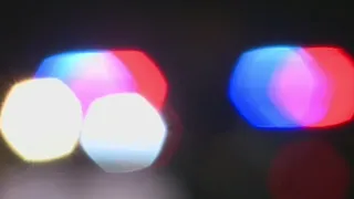 Scottsdale Police Detective arrested after DUI crash, department says