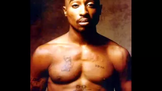 2Pac - 2 Of Amerikaz Most Wanted (Radio Version) (feat. Snoop Doggy Dogg)