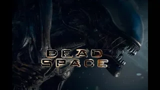 Trailer Alien Space (Чужой 1979)