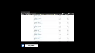 How to flash #TASMOTA to #ESP32 | SONOFF POW Elite