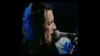 Willy DeVille - Heaven Stood Still (Live)