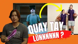 Thói quen “Quay tay” & phát triển chiều cao: Những điều ẩn giấu