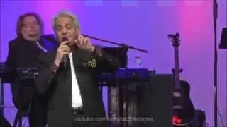 Benny Hinn - The Bible in 10 Minutes