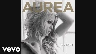 Aurea - I Feel Love Inside (Audio)
