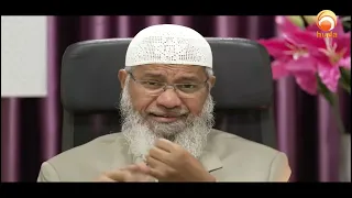 Why do we have to make dua if Allah know what we want Dr Zakir Naik #hudatv