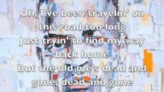 Dead and Gone by T.I. featuring Justin Timberlake Clean Lyrics