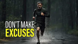 Best Motivational Speeches | Morning Motivation 2024 OUTWORK EVERYONE