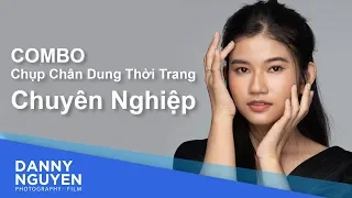 Mở studio chụp ảnh cần đầu tư những thiết bị cơ bản gì ? tiết kiện #chỉvới14triệu