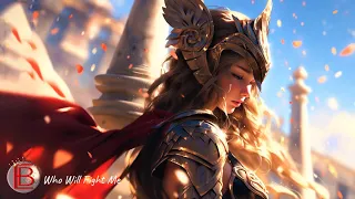 Who Will Fight Me | Emotional Heroic Orchestral Music Mix | Epic Music Mix 2023