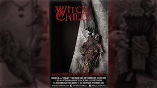 Witch Child Movie Kickstarter Campaign Pitch Video