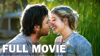 Tales of the Old West | ROMANCE | Full Movie