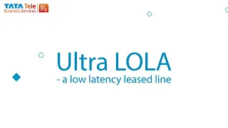 Trading with ultra-low latency to maximize profits