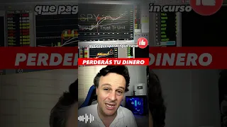 Cómo empezar en el Trading con POCO Capital ?