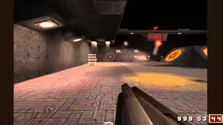 Quake3 2014 11 26 23 55 53 67 1