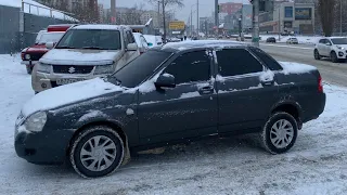 ОПЕР СТАЙЛ 😱 ИСПОЛНЕНИЯ 🌪️ СУЕТА 🚨, ПРИОРА ОПЕР , БЕСПРЕДЕЛЬЩИКИ, ОПЕРСКАЯ ЕЗДА, ЗИМНЯЯ ПОДБОРКА!