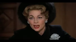 Mommie Dearest - Don't F@ck With Me Fellas