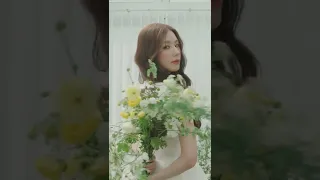 미연 (MIYEON) - "MY" Moving Poster : 6AM