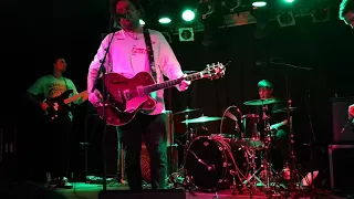 SOFT KILL - Savior (21/11/2018 Live in Barcelona)