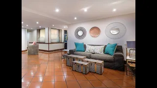 Discover Protea Hotel by Marriott Johannesburg Balalaika Sandton